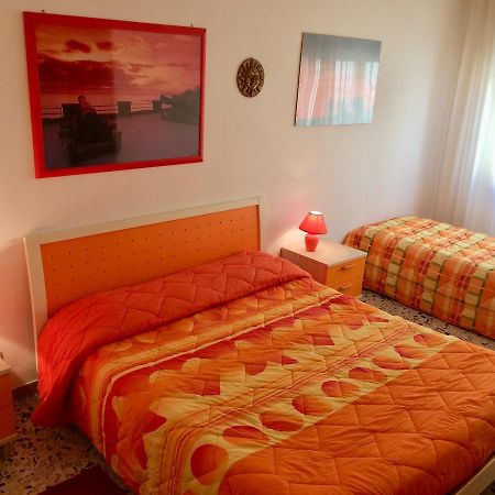 אלגהרו Catalan Rooms מראה חיצוני תמונה