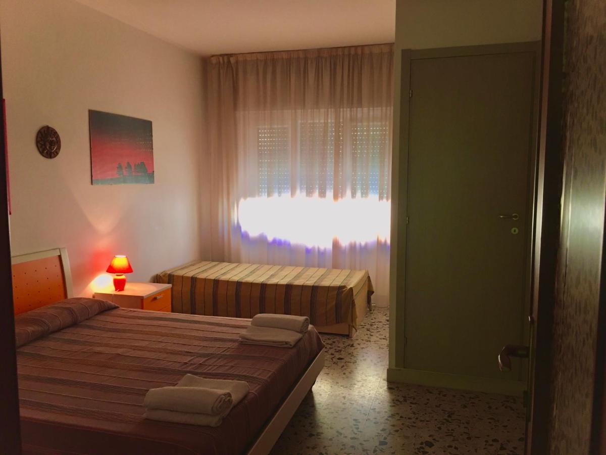 אלגהרו Catalan Rooms מראה חיצוני תמונה