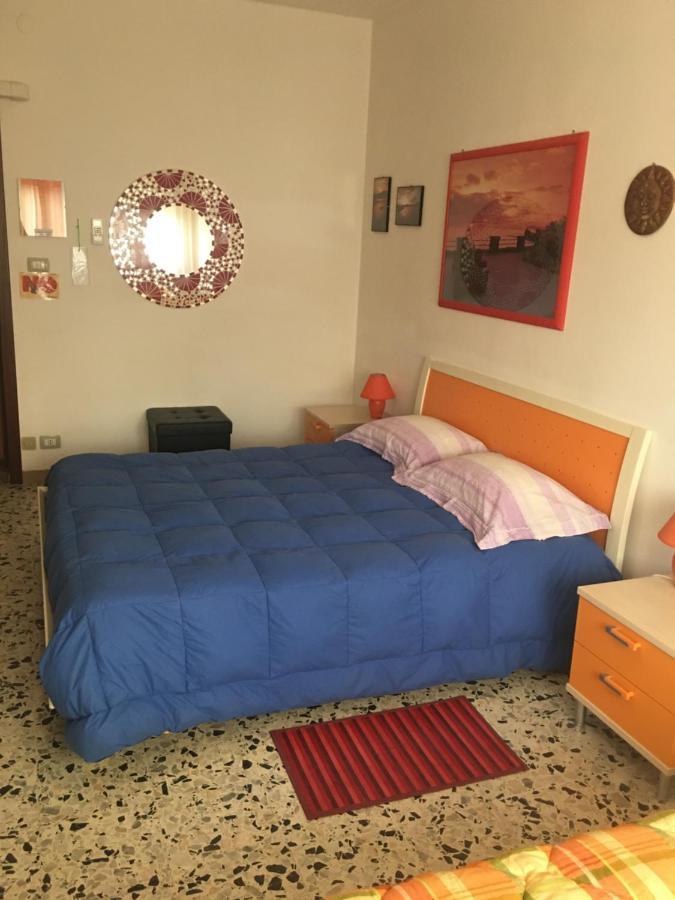 אלגהרו Catalan Rooms מראה חיצוני תמונה