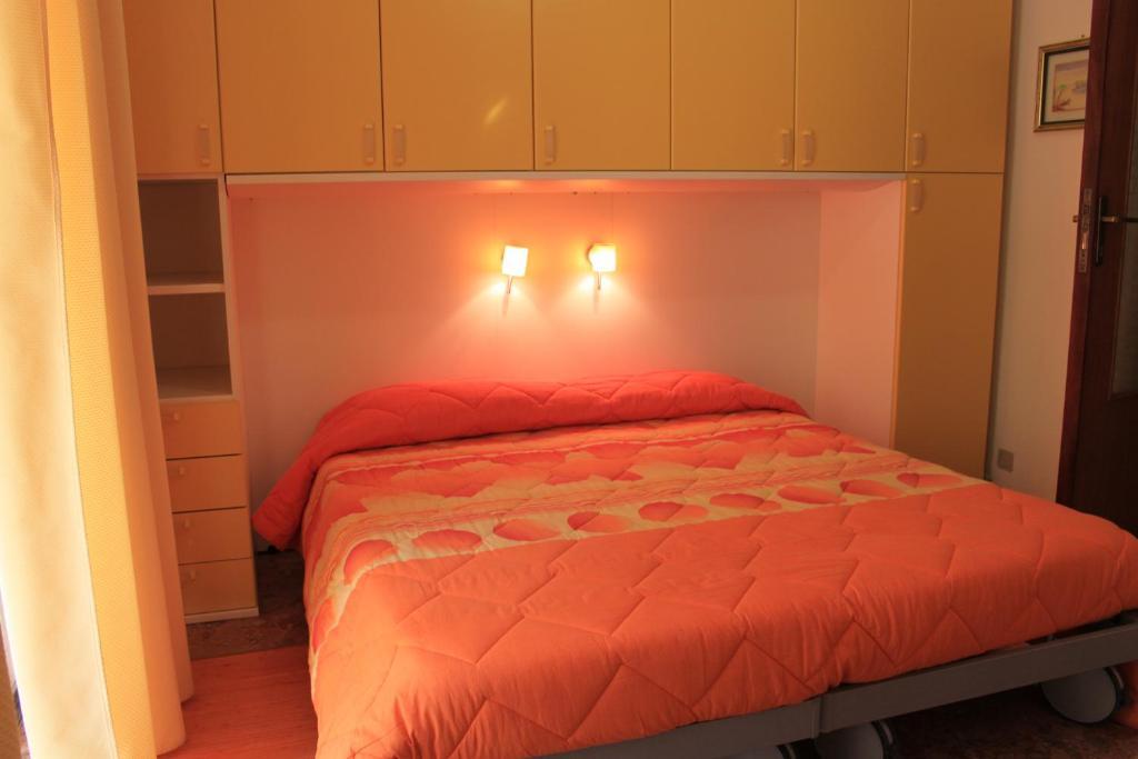 אלגהרו Catalan Rooms חדר תמונה
