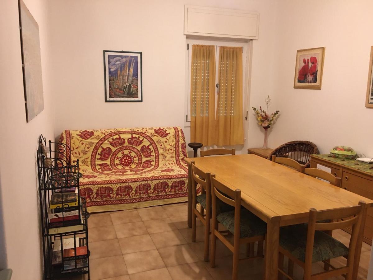 אלגהרו Catalan Rooms מראה חיצוני תמונה