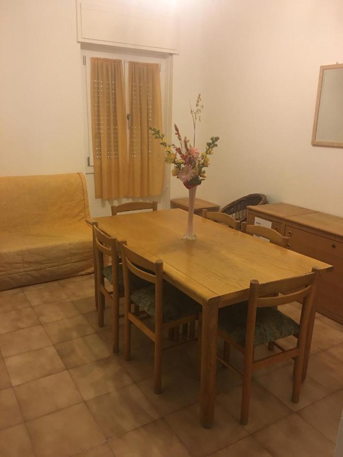 אלגהרו Catalan Rooms מראה חיצוני תמונה