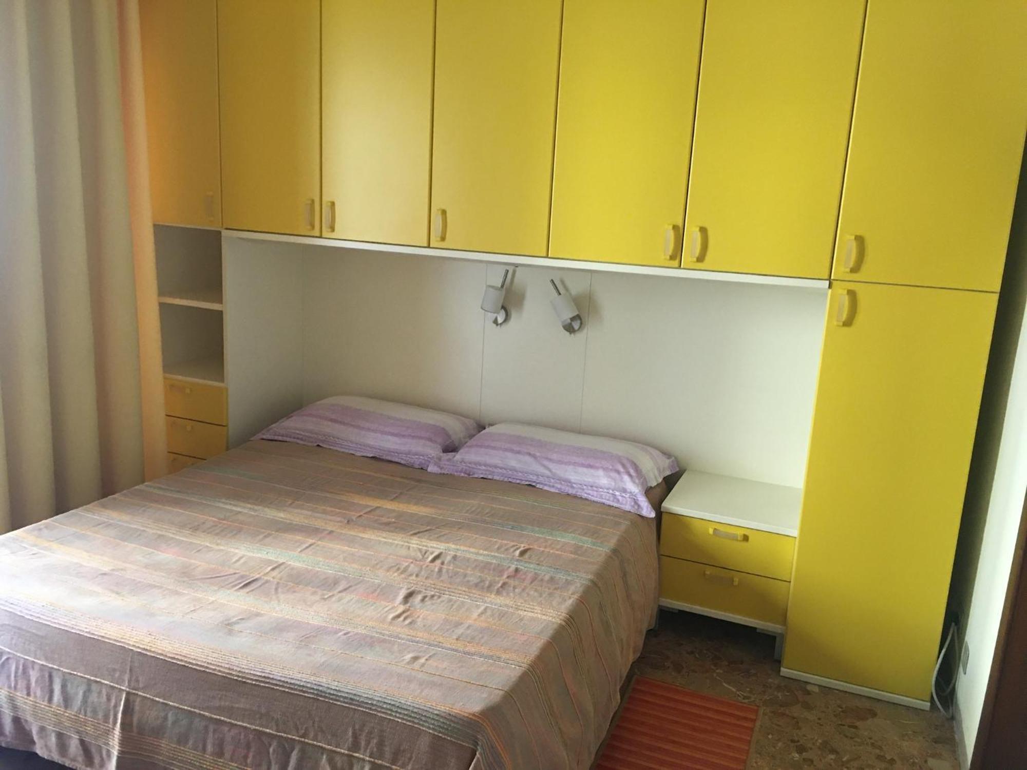 אלגהרו Catalan Rooms מראה חיצוני תמונה