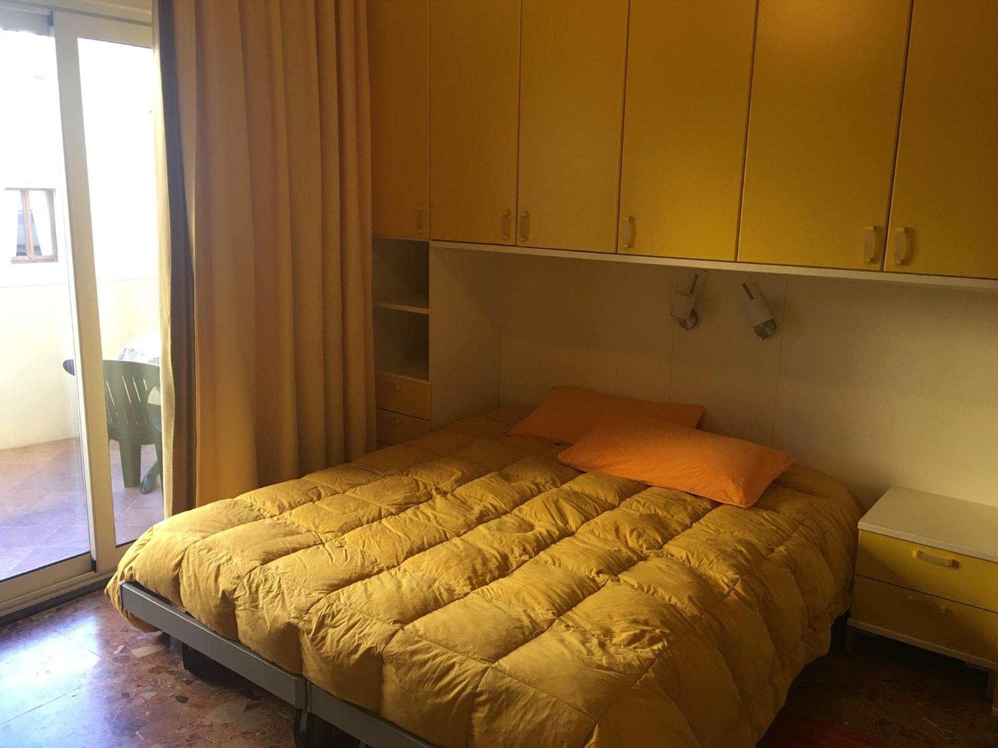 אלגהרו Catalan Rooms מראה חיצוני תמונה
