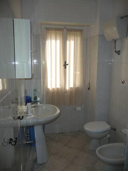 אלגהרו Catalan Rooms מראה חיצוני תמונה