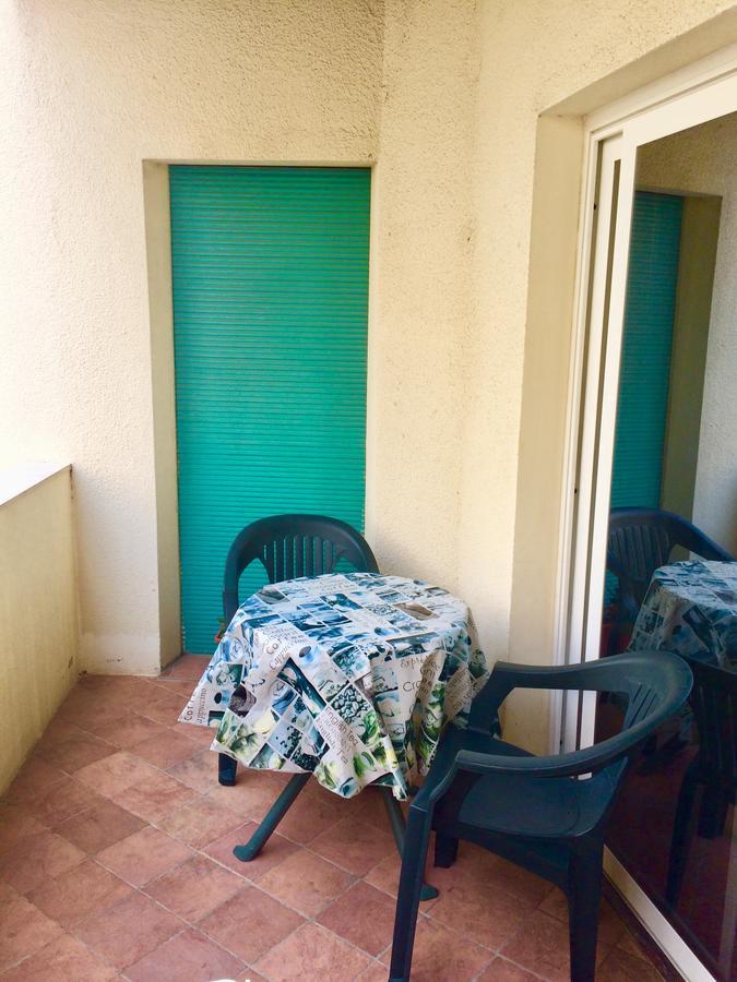 אלגהרו Catalan Rooms מראה חיצוני תמונה