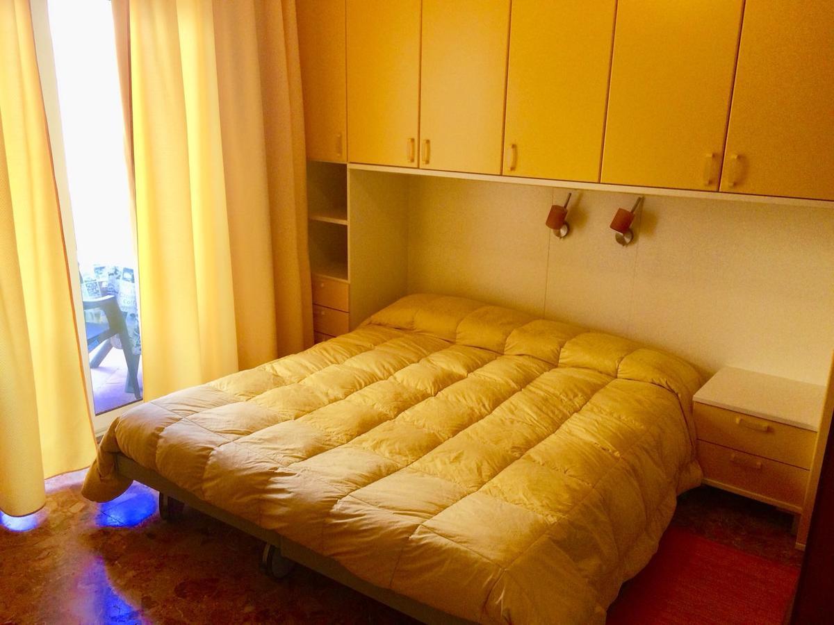 אלגהרו Catalan Rooms מראה חיצוני תמונה