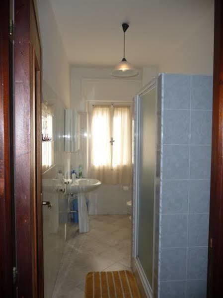 אלגהרו Catalan Rooms מראה חיצוני תמונה