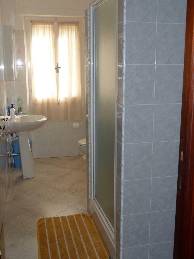 אלגהרו Catalan Rooms מראה חיצוני תמונה