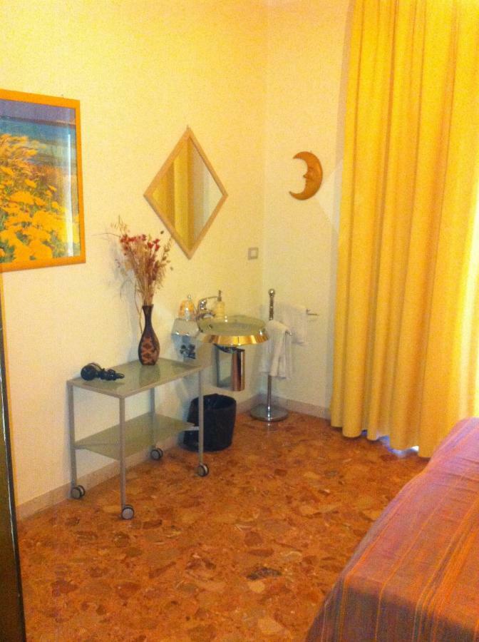 אלגהרו Catalan Rooms מראה חיצוני תמונה