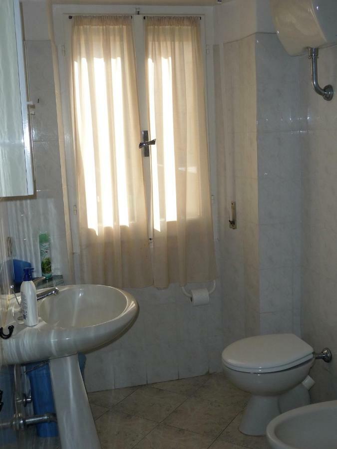 אלגהרו Catalan Rooms מראה חיצוני תמונה