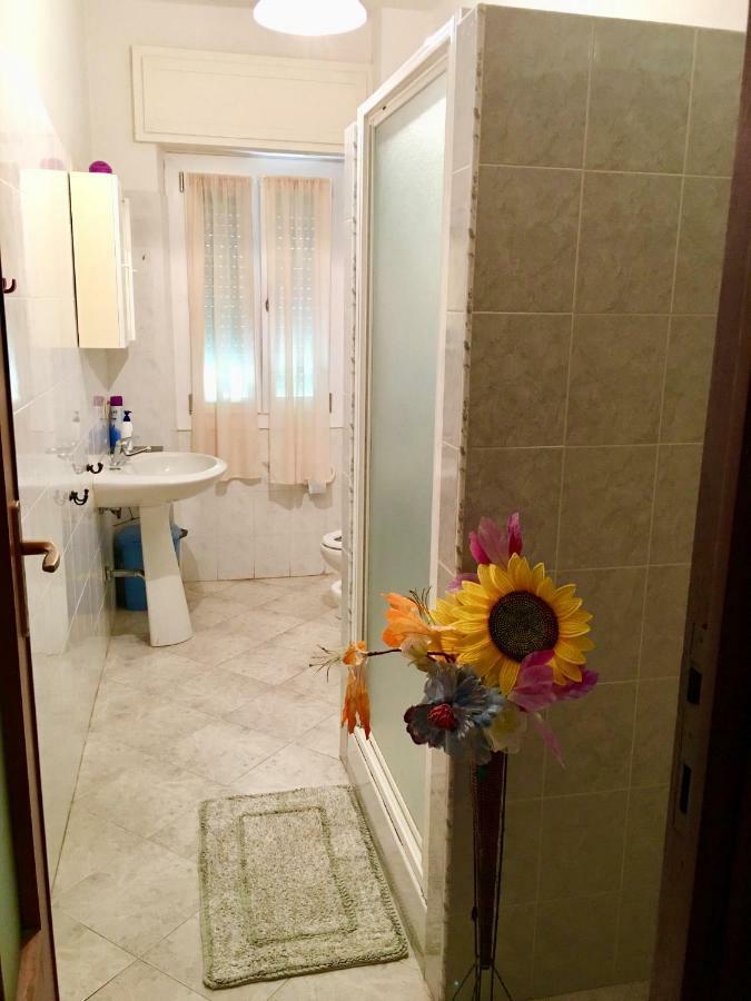 אלגהרו Catalan Rooms מראה חיצוני תמונה